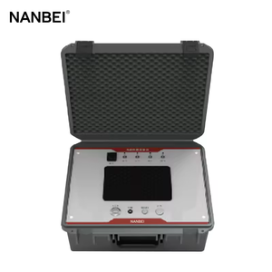 Bitkileri ölçme meyve ve sebze çim fotosentez oranı bitki fotosentez ölçer - Product Image 4