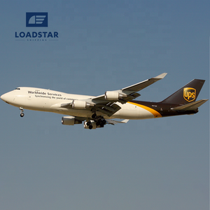 Les vendeurs de gares indépendants doivent disposer de services de distribution automatique en entrepôt et d'entrepôt de <span class=keywords><strong>retour</strong></span> local - Product Image 3