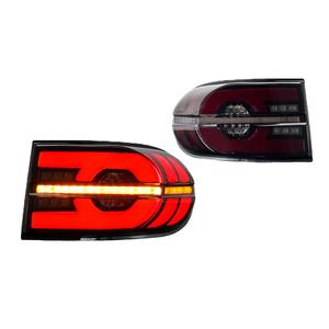 Nouveaux <span class=keywords><strong>feux</strong></span> <span class=keywords><strong>de</strong></span> voiture pour FJ Cruiser, <span class=keywords><strong>feux</strong></span> arrière LED 2007-2020, <span class=keywords><strong>feux</strong></span> <span class=keywords><strong>de</strong></span> <span class=keywords><strong>brouillard</strong></span> arrière, <span class=keywords><strong>feux</strong></span> <span class=keywords><strong>de</strong></span> freinage, clignotants, accessoires automobiles - Product Image 3