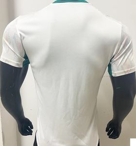 <span class=keywords><strong>Maillot</strong></span> <span class=keywords><strong>de</strong></span> football <span class=keywords><strong>de</strong></span> haute qualité 25/26, T-shirts vierges, Uniformes <span class=keywords><strong>de</strong></span> football <span class=keywords><strong>Messi</strong></span> <span class=keywords><strong>Barcelone</strong></span>, Uniformes <span class=keywords><strong>de</strong></span> netball - Product Image 6