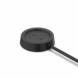 Deporte reloj inteligente cable de cargador usb compatible para <span class=keywords><strong>Huami</strong></span> Hua mi <span class=keywords><strong>amazfit</strong></span> <span class=keywords><strong>GTS</strong></span> GTR - Product Image 4
