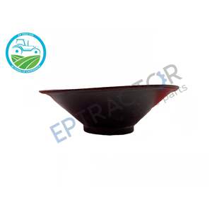 R57119 - Joint d'étanchéité en caoutchouc pour filtre à air, compatible avec John Deere 2030, 2150, 3140, 3150, 4020 et autres modèles - Product Image 4