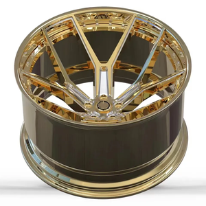 Oncave-Tacón de silicona para el hogar, tacón de 12000t - Product Image 2