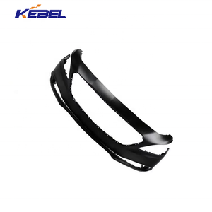 Paraurti Anteriore KEBEL a Prezzo di Fabbrica 26216474 OEM 26216473 per Buick <span class=keywords><strong>La</strong></span> Crosse 2017-2018, Parti Automobilistiche Compatibili OE - Product Image 5