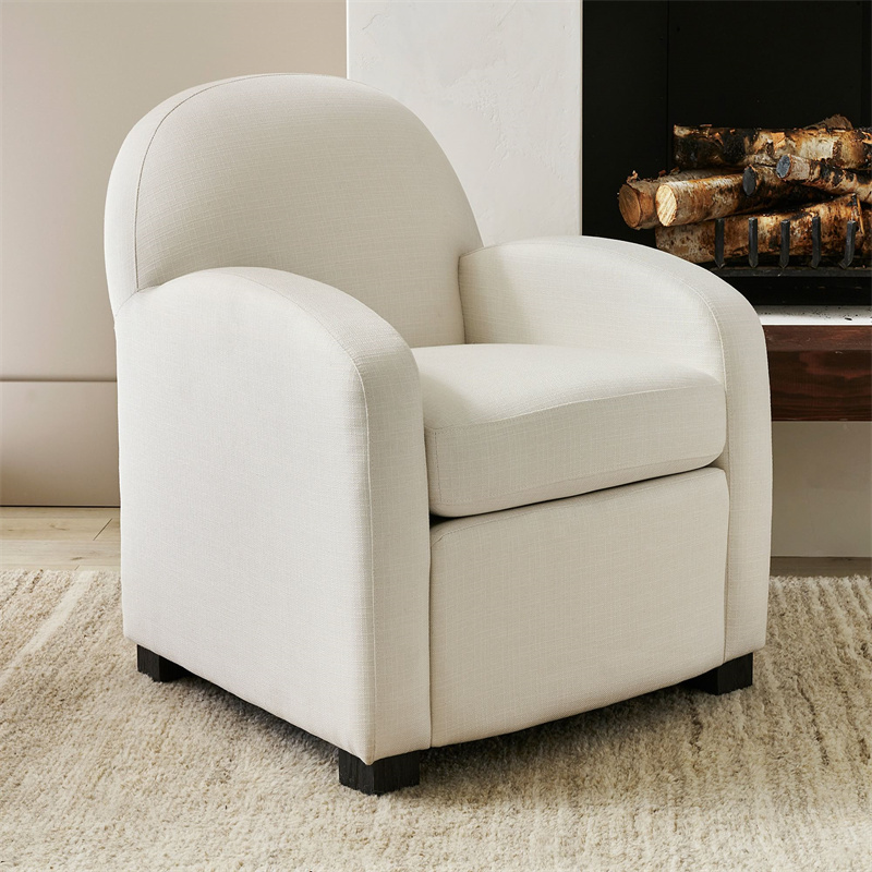 Best Selling Home Furniture Armchair Lounge Living Room Furniture Living Room Chairs