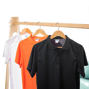 Offre Spéciale : Cintres en Bois P66 pour Vêtements, Manteaux, Chemises et Pulls - Product Image 6
