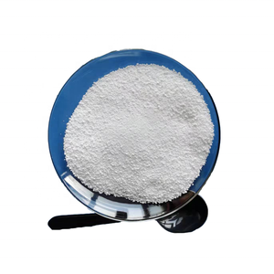 Grado ceramico di buon prezzo Cas7758-29-4 tripolifosfato di sodio (STPP) come prodotto fosfato - Product Image 1