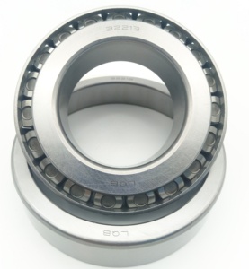 Roulements à rouleaux coniques LQB à bon prix <span class=keywords><strong>30230</strong></span> haute précision - Product Image 1