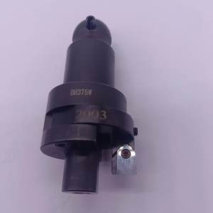 SERDI 5300 NEWEN NWN5300夹头BH375W球夹头，用于9.5毫米厚度2003 2004切割刀架匹配9.52毫米飞行员 - Product Image 6