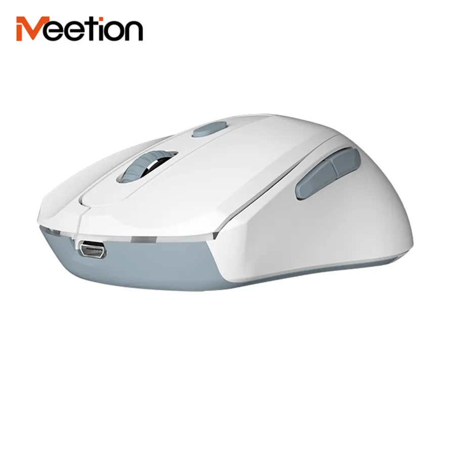 mouse wireless laptop