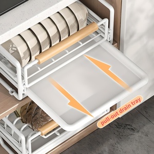 Выдвижной ящик в японском стиле - Product Image 2