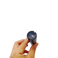 Sensor de Turbidez del Agua RS485, 50ntu 200ntu 1000ntu 4000Ntu, Sensor de Turbidez en Línea con Rs485, No Necesita Evitar la Luz