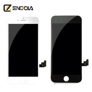 Grado AAA <span class=keywords><strong>JDF</strong></span>/TIANMA/LT reemplazo de pantalla para iphone7G, para iphone 7G lcd - Product Image 1