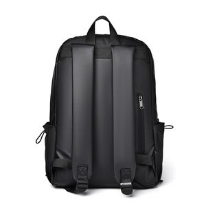 Sac à dos pour garçon Sac à dos de haute qualité Sac de voyage étanche de grande capacité Sacs à dos d'école de mode Mochila - Product Image 4