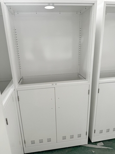 Meubles de laboratoire, prix, équipement de laboratoire scolaire, armoire médicale - Product Image 3