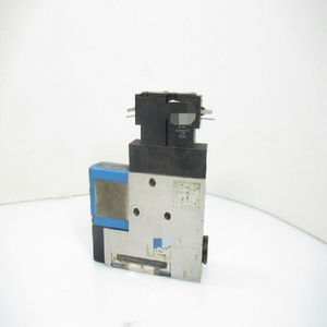 Vadmi-140-ls-<span class=keywords><strong>p</strong></span> - Vadmi140lsp 162509-m302 W/msoeb-<span class=keywords><strong>3</strong></span>-24v Generator Vakum - Product Image 1