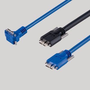 <b>USB</b> Active <b>Cable</b> (Up to 15M, USB3.2 Gen1) Extension <b>Cable</b> Conductor <b>for</b> <b>Printer</b> - Product Image 3