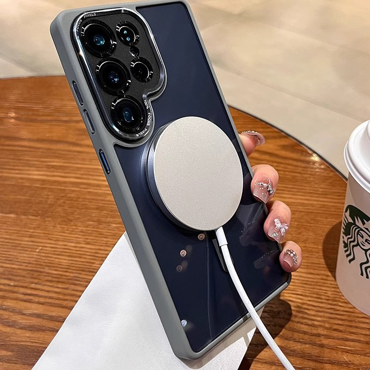 samsung galaxy s24 case transparent case cover