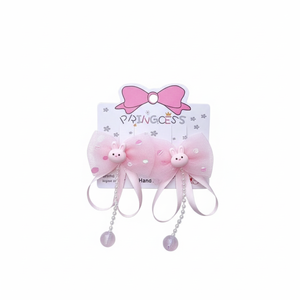 Vendita calda stile coreano orecchie da gatto fascia di tendenza per capelli accessori per capelli per ragazze all'ingrosso - Product Image 2