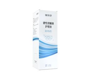 <span class=keywords><strong>Solución</strong></span> Multiusos <span class=keywords><strong>para</strong></span> <span class=keywords><strong>Lentes</strong></span> <span class=keywords><strong>de</strong></span> <span class=keywords><strong>Contacto</strong></span> Rígidas Permeables al Gas <span class=keywords><strong>para</strong></span> OK LENS 120ml - Product Image 3
