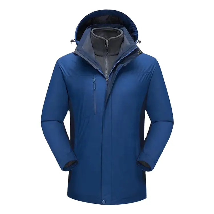 chinese supplier softshell jacket food delivery cycling jacket waterproof windbreaker mens jacket