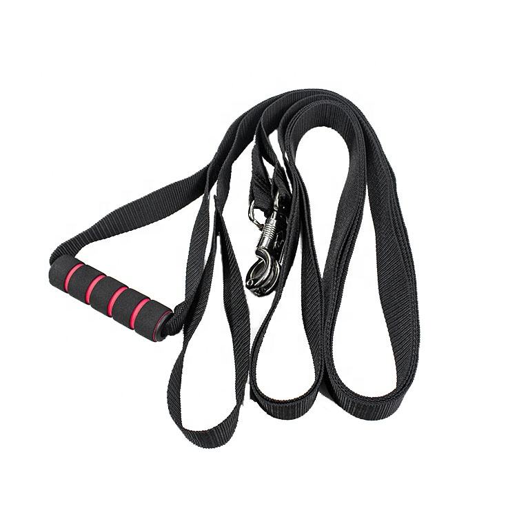 Grippy Circle Resistencia Banda De Cadera Bandas De Glute Para Calentaiento De Ejercicios Banda