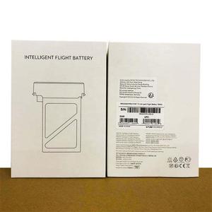 Batería Lipo Original Matrice 100 TB48D para Seguridad Pública, Bomberos, Búsqueda y Rescate, Uso Empresarial - Product Image 5