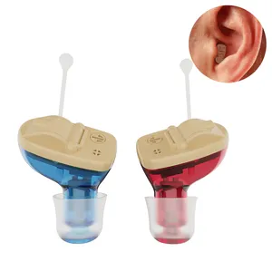 Buy Hearing Aid Online Smallest Hearing Aid Iic Hearing Aid
