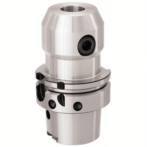 Fresa HSK63A H.. We.. Mandrini HSK DIN 69893 A - Product Image 2