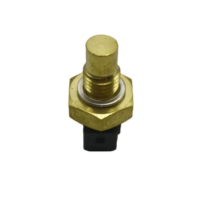 Capteur de température d'eau haute performance 1H1L00-3823180 – Pièce de rechange pour accessoires moteur, garantissant une haute performance - Product Image 6