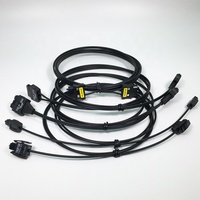 Marque Nouvelle TOCP100 TOCP155 TOCP151 TOCP200 TOCP255 cordon de raccordement Fiber Optique câble pour le contrôle de l'industrie DAS7-75