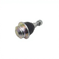Rótula de brazo de control inferior delantero JB3C-3395-BA para Ford Ranger T7 T8 Everest Mazda BT50 JB3Z-3050-B JB3C-3395-AA