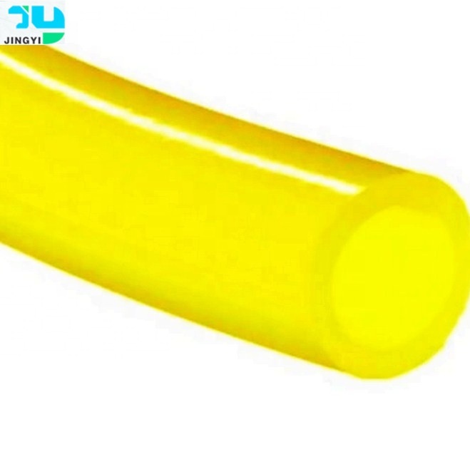 Tubo benzina per motosega potatrice 25 cm3