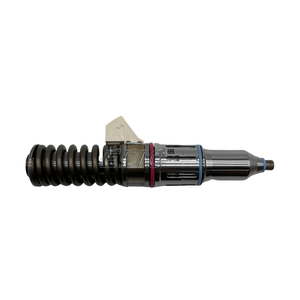 หัวฉีด 10R-6163 20R-1301 C15 20R-1306 20R-1308 20R-1309 ระบบหัวฉีดเครื่องยนต์ 20R-1303 20R-1304 129-1351 170-5183 - Product Image 1