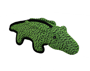 Juguetes para Perros de Peluche con Sonido, Material Balístico, Personalizados al por Mayor OEM y ODM 2026 - Product Image 3