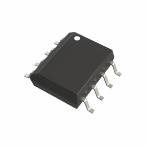 Interface Components Electronic Manufacturer Channel MC10EL89DR2 8 SOlC - Product Image 1