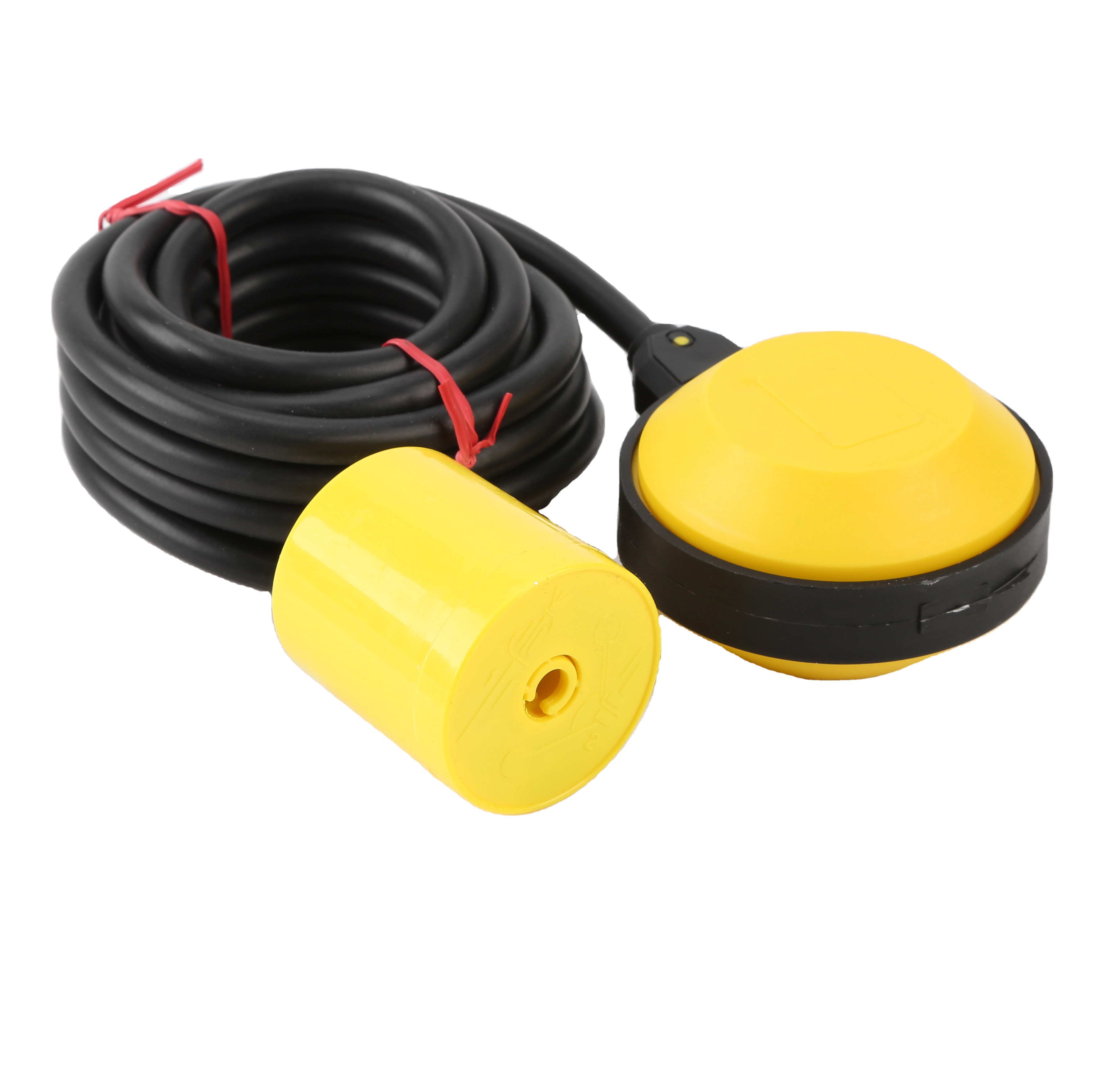 Высота HT-M15-8 gsm плавающий переключатель