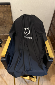 Equipamiento de salón <span class=keywords><strong>para</strong></span> peluquería - Product Image 3