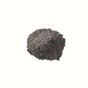 Prix de la poudre de nano-molybdène / Poudre de nano-molybdène - Product Image 5