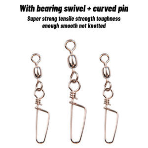 Cuillères de Drone de vague d'acier inoxydable de lueur UV de 9in avec l'autocollant leurre de pêche à la traîne cuillère appât dur pour le bar de brochet de truite - Product Image 6