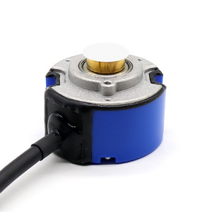 Encoder Absoluto Multivuelta Tamagawa Ts5700n8505 para Servomotores, Hecho en China - Product Image 2