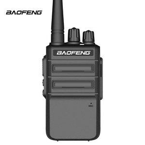 Radio portable Baofeng 5800mAh IP54 étanche pour communication extérieure - Product Image 1