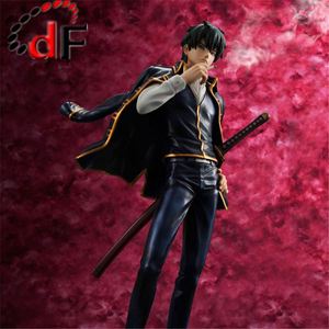 Personaggio del film <span class=keywords><strong>spider</strong></span> <span class=keywords><strong>man</strong></span> figura in resina <span class=keywords><strong>action</strong></span> <span class=keywords><strong>figure</strong></span> - Product Image 5