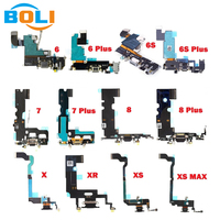 Pièces de téléphone portable du fabricant Lcd pour iPhone pièces de rechange de téléphone portable différentes marques de remplacement pour écran Samsung