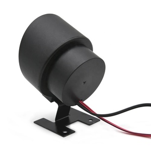 HD Heizöl <span class=keywords><strong>tank</strong></span> Füllstand anzeige Auto anzeige für Motorrad boot PKW LKW RV Kraftstoff Digitale Ölstand anzeige LCD-Füllstand anzeige - Product Image 4