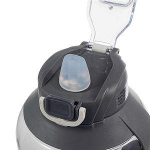 Botellas De Agua 2 Litros Plastic Tritan 2.2 Litre 2Liter <strong>2Ltr</strong> Water <strong>Bottle</strong> Gym <strong>Bottles</strong> With Custom Logo - Product Image 6