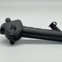 Endoscope à écran tactile pour laryngoscope vidéo Sensorendo 3.8/1.2mm pour équipement d'imagerie médicale flexible d'intubation