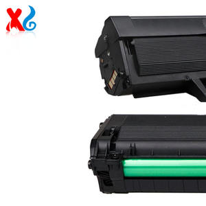 Reemplazo de tóner compatible con W1105A 105A para cartucho de tóner <span class=keywords><strong>HP</strong></span> <span class=keywords><strong>Laser</strong></span> 107A 107R 107W MFP 135A <span class=keywords><strong>135W</strong></span> 137FNW - Product Image 5