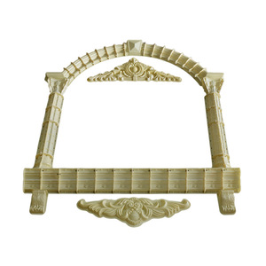 Moule d'architrave <span class=keywords><strong>de</strong></span> fenêtre Moules <span class=keywords><strong>de</strong></span> cadre <span class=keywords><strong>en</strong></span> plastique pour <span class=keywords><strong>seuil</strong></span> <span class=keywords><strong>de</strong></span> fenêtre <span class=keywords><strong>en</strong></span> béton préfabriqué Moulures <span class=keywords><strong>de</strong></span> porte <span class=keywords><strong>de</strong></span> fenêtre décoratives <span class=keywords><strong>en</strong></span> béton <span class=keywords><strong>de</strong></span> ciment - Product Image 4