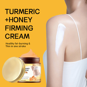 Turmeric <b>Body</b> <b>Scrubs</b> Moisturizing Exfoliating Remove Dead Skin Whitening Natural <b>Body</b> Care Brightening Shower Gel Skin <b>Scrub</b> - Product Image 1